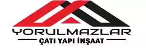 Yorulmazlar Çatı tamiri Çatı Yapımı İzolasyon Ustası İstanbul